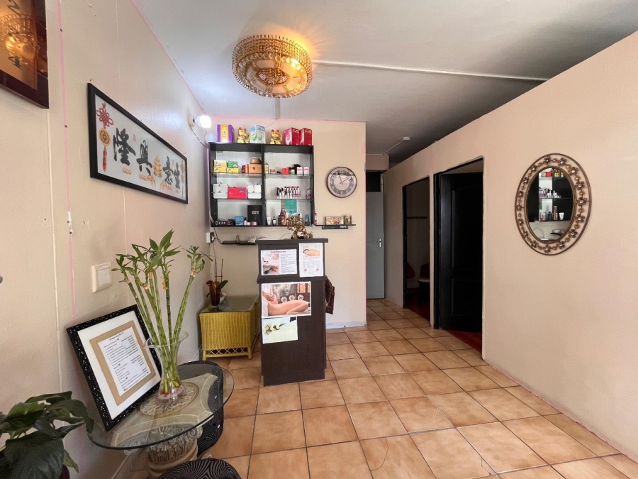 To Let 0 Bedroom Property for Rent in Tyger Valley Western Cape